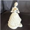 Image 1 : BOEHM - CINDERELLA AT THE BALL