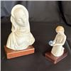 Image 1 : LOT OF 2 CYBIS
