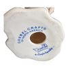 Image 2 : GOEBEL / ISPANKY - PRECIOUS GIFT