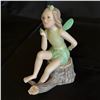 Image 1 : GOEBEL / ISPANKY - FAIRY