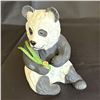 Image 1 : BOEHM - PANDA