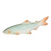 Image 1 : NORITAKE - NIPPON FISH
