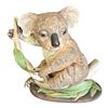 Image 1 : BOEHM - BABY KOALA
