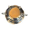 Image 3 : SET OF SILVER