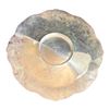 Image 4 : SET OF SILVER