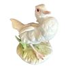 Image 6 : LOT OF 3 ANIMAL FIGURES