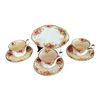 Image 1 : ROYAL ALBERT - FINE CHINA