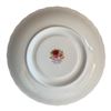 Image 2 : ROYAL ALBERT - FINE CHINA