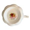 Image 3 : ROYAL ALBERT - FINE CHINA