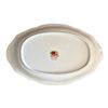 Image 4 : ROYAL ALBERT - FINE CHINA