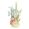 Image 1 : ROYAL WORCESTER - SPADE