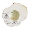 Image 2 : ROYAL WORCESTER - SPADE