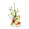 Image 1 : ROYAL WORCESTER - YELLOW GRUNT