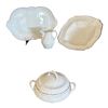 Image 1 : ROSENTHAL - LOT OF 4