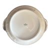 Image 2 : ROSENTHAL - LOT OF 4