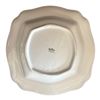 Image 3 : ROSENTHAL - LOT OF 4