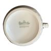 Image 4 : ROSENTHAL - LOT OF 4