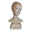 Image 1 : ISPANKY - SUSIE BUST