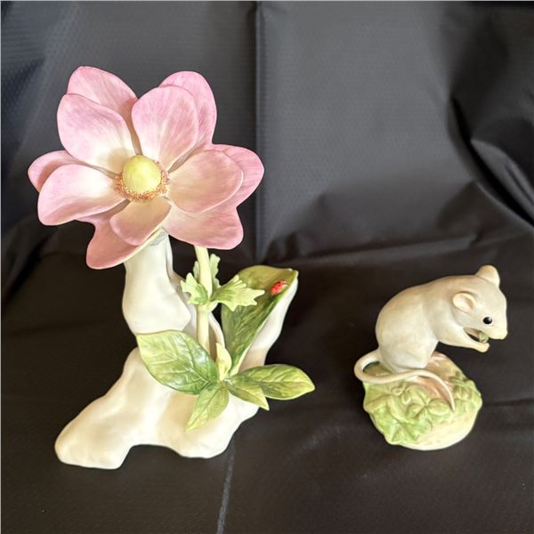 CYBIS - LOT OF 2