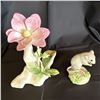 Image 1 : CYBIS - LOT OF 2