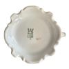 Image 3 : WAWEL - TEA SET