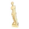Image 1 : SANTINI - VENUS SCULPTURE