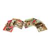 Image 1 : LOT OF VIEWMASTER DISCS
