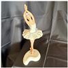 Image 1 : BOEHM - BALLERINA