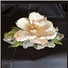Image 1 : BOEHM - SCULPTED ROSE