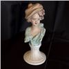 Image 1 : VINTAGE BUST