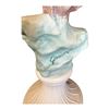 Image 3 : VINTAGE BUST
