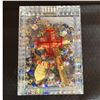 Image 4 : GOEBEL - MADONNA