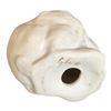 Image 3 : LOT OF 3 ANIMAL FIGURES