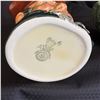 Image 2 : LOT OF 3 ROYAL DOULTON - TOBY MUGS