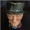 Image 5 : LOT OF 3 ROYAL DOULTON - TOBY MUGS