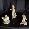 Image 1 : CYBIS - LOT OF 3