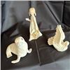 Image 1 : CYBIS - LOT OF 3