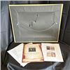 Image 2 : FRAMED MARILYN MONROE WITH SIGNATURE