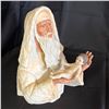 Image 1 : GOEBEL / ISPANKY - ABRAHAM AND BABY ISAAC