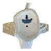 Image 2 : CYBIS / LLADRO - LOT OF 3 ANIMALS