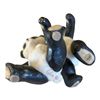 Image 3 : CYBIS / LLADRO - LOT OF 3 ANIMALS