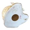 Image 4 : CYBIS / LLADRO - LOT OF 3 ANIMALS
