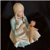 Image 1 : CYBIS - ELIZABETH ANN