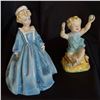Image 1 : ROYAL WORCESTER - LOT OF 2