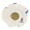 Image 3 : ROYAL WORCESTER - LOT OF 2