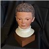 Image 1 : CYBIS - JASON BUST