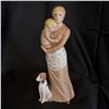 Image 1 : GOEBEL / ISPANKY - PROMISES TO KEEP
