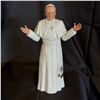 Image 1 : ROYAL DOULTON - POPE JOHN PAUL II