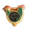 Image 4 : LOT OF 4 PENDELFIN STONEWARE