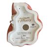 Image 2 : COALPORT - MADAM BUTTERFLY